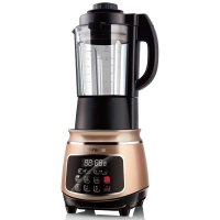 九阳 （Joyoung）JYL-Y15加热破壁机