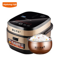 Joyoung/九阳电饭煲 F-40FY1