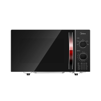 美的微波炉M1-231E