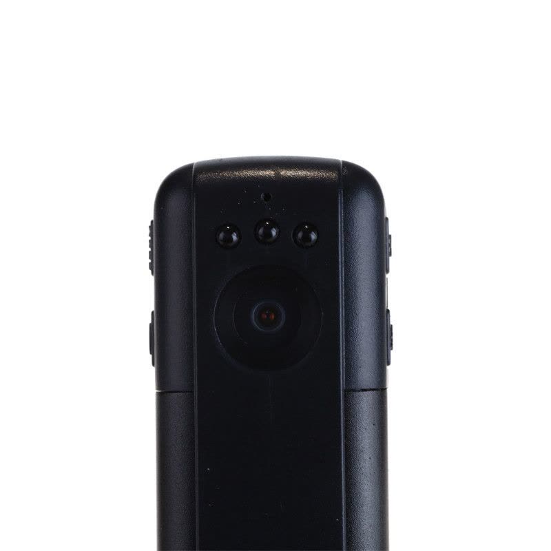 吉力士(JILISHI)高清微型插卡取证摄像机会议专业录像笔夜视WIFI无线摄像头智能迷你相机超小摄像笔隐形上课录音笔图片