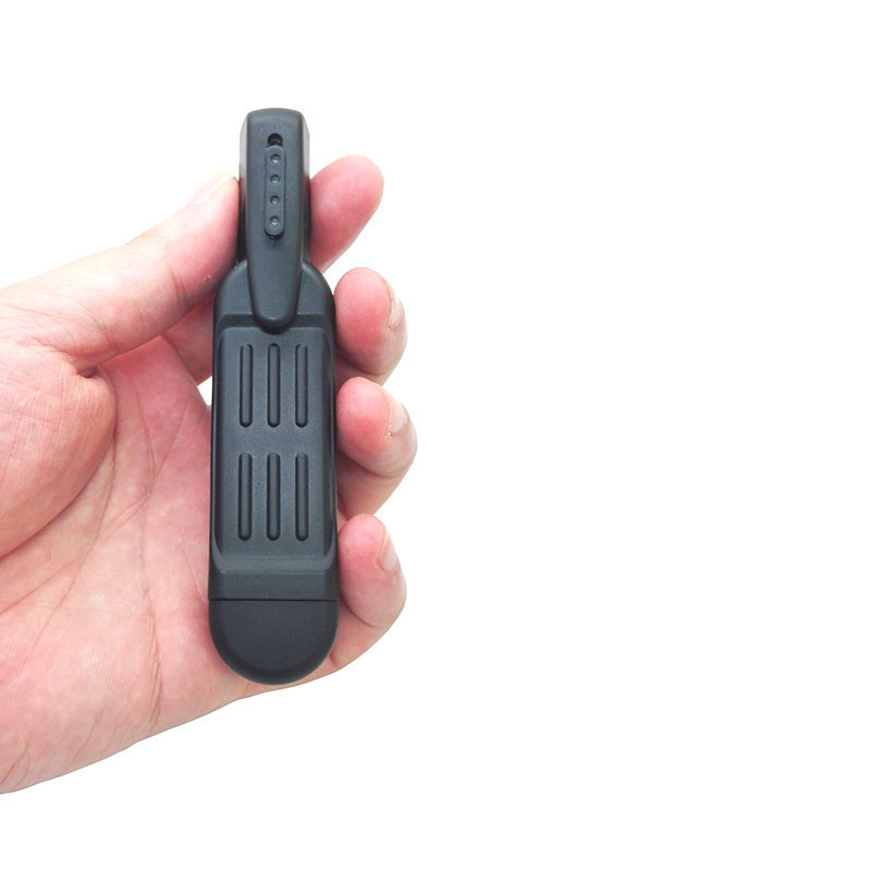 微型高清插卡摄像机隐形摄像笔超小录像机迷你专业上课