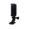 吉力士(JILISHI)高清微型数码摄像机隐形插卡超小录像机家用监控摄像头无线WIFI夜视监控器会议取证记录像运动相机