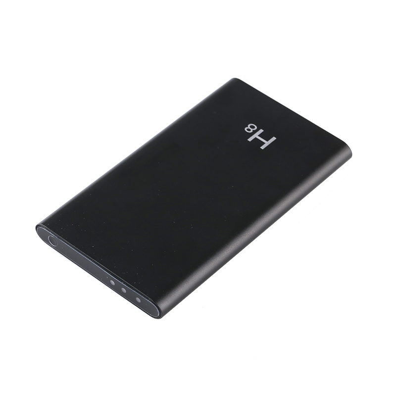 吉力士(jilishi)智能摄像头pv-h8-1 吉力士(jilishi)高清微型插卡摄像