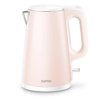 苏泊尔电水壶SW-15S01A