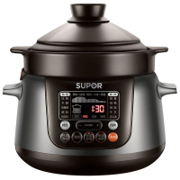 苏泊尔电炖锅TG40YC5