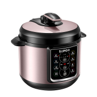 苏泊尔电压力锅SY-40YC15