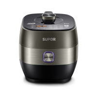 苏泊尔电压力锅SY-50FH33Q