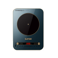 苏泊尔(SUPOR)电磁炉C22-IH99