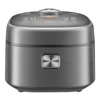 苏泊尔电饭煲SF40HC86