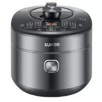 苏泊尔(SUPOR)电压力锅SY-50HC37Q