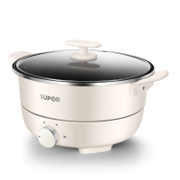 苏泊尔(SUPOR)电火锅H27YK37