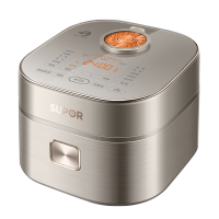 苏泊尔(SUPOR)电饭煲SF30HC85