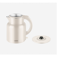 苏泊尔电水壶SW-20S86A