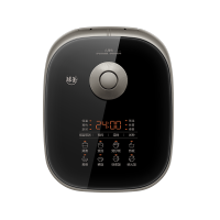 苏泊尔(SUPOR)电饭煲SF50HC0900