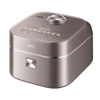 苏泊尔(SUPOR)电饭煲SF40Q15