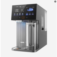 苏泊尔(SUPOR)净饮机SW-50JR906