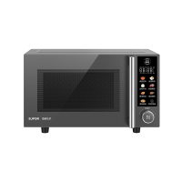 苏泊尔(SUPOR)微波炉SW23B2