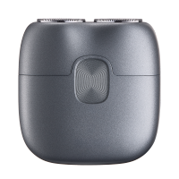 苏泊尔(SUPOR)电动剃须刀ES-RT23