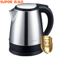 苏泊尔(SUPOR ) 电水壶 SWF12D01A