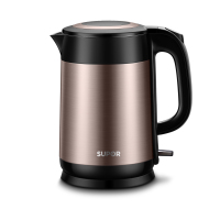 苏泊尔大容量 电水壶17S29A