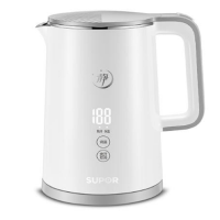 苏泊尔电水壶SW-15S65A