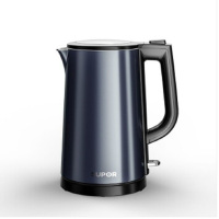苏泊尔电水壶SW-17S36A