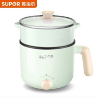 苏泊尔(SUPOR)电煮锅H12YK29