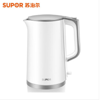 苏泊尔(SUPOR)电水壶SW-17S13A