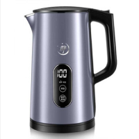 苏泊尔电水壶SW-17S63A