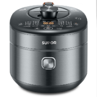 苏泊尔(SUPOR)电压力锅SY-50HC37Q