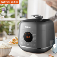 苏泊尔(SUPOR)电压力锅SY-23FC27Q