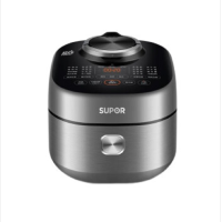 苏泊尔(SUPOR)快速电压力锅50FH75Q