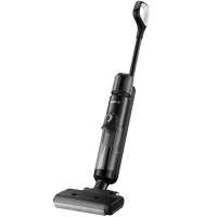 苏泊尔(SUPOR)洗地机吸尘器扫地机器人拖地机洗拖一体拖地机家用吸尘器扫地机WV-W01