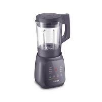 苏泊尔(SUPOR)低音破壁机家用2-3人预约加热蒸汽清洗榨汁机果汁机搅拌机料理机SP79S