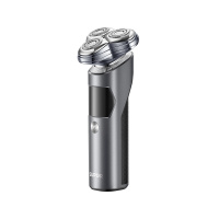 苏泊尔(SUPOR)电动剃须刀男士刮胡刀充电便携款 男生爸爸生日礼物礼盒送男友ES-RT31