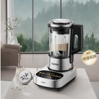 苏泊尔变频无刷可拆破壁料理机SPX908R