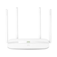 华为千兆双频无线wifi路由器家用智能穿墙高速穿墙王5G光纤WS5200