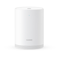 华为Q2pro子路由器单只装双频双千兆电力线传输wifi增强扩大信号覆盖