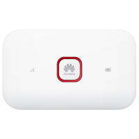 华为随行WiFi2畅享版随身移动wifi联通电信4g无线路由器车载mifi笔记本电脑热点上网宝插卡神器e5572-855