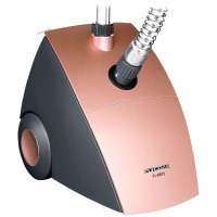 飞科挂烫机FI980