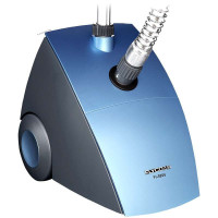 飞科挂烫机FI9806