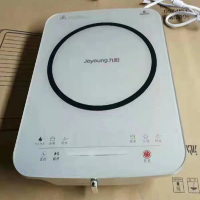 九阳电磁炉C22-3D5本店全场套购满1000元起免费送货（未满1000元不包含送货，需自费）