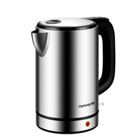 九阳开水煲K17-S5本店全场套购满1000元起免费送货（未满1000元不包含送货，需自费）