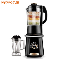 九阳破壁料理机JYL-Y20