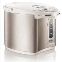 美的电热水瓶PF702-50T(在本店购满任意6台起送)