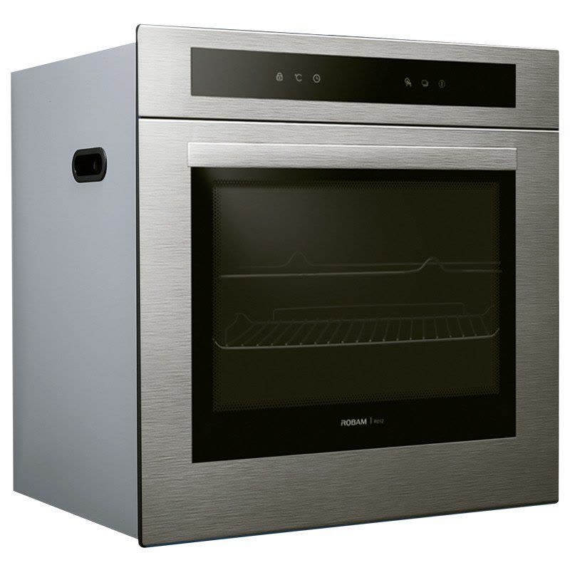 老板嵌入式电烤箱KWS220-R015图片