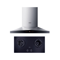 老板烟灶两件套8229S+9B52