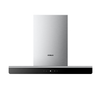 老板电器吸油烟机8330