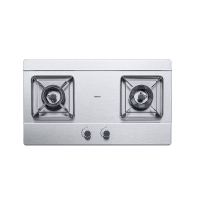 老板电器燃气灶9G01