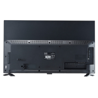 夏普（SHARP） 40英寸LCD-40SF466A 全高清wifi智能网络液晶平板电视机